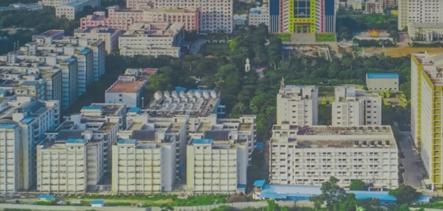 एसआरएमजेईईई चरण 1 रिजल्ट 2024 कल जारी किया जाएगा। (स्त्रोत-आधिकारिक वेबसाइट)