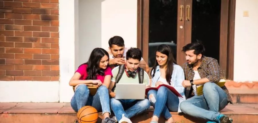 सीयूईटी पीजी परीक्षा 11 से 28 मार्च के बीच आयोजित की गई थी (प्रतीकात्मक-शटरस्टॉक)