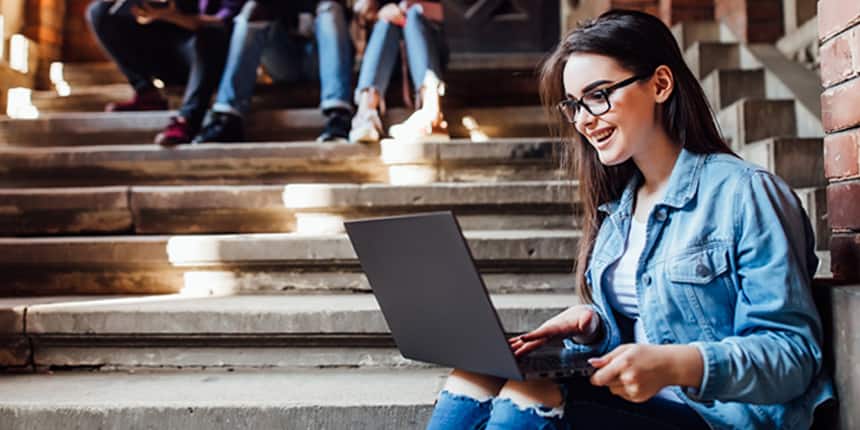 Tier 1 MBA Colleges in India 2025: Rankings, Courses, Fees, and Admissions