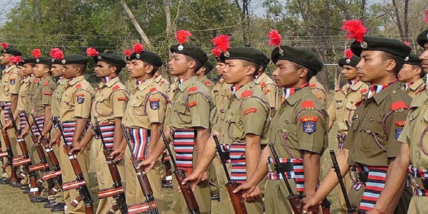 Sainik School Class 6 and 9 admission 2024 process will be closed on April 27. (Image: Wikimedia Commons)