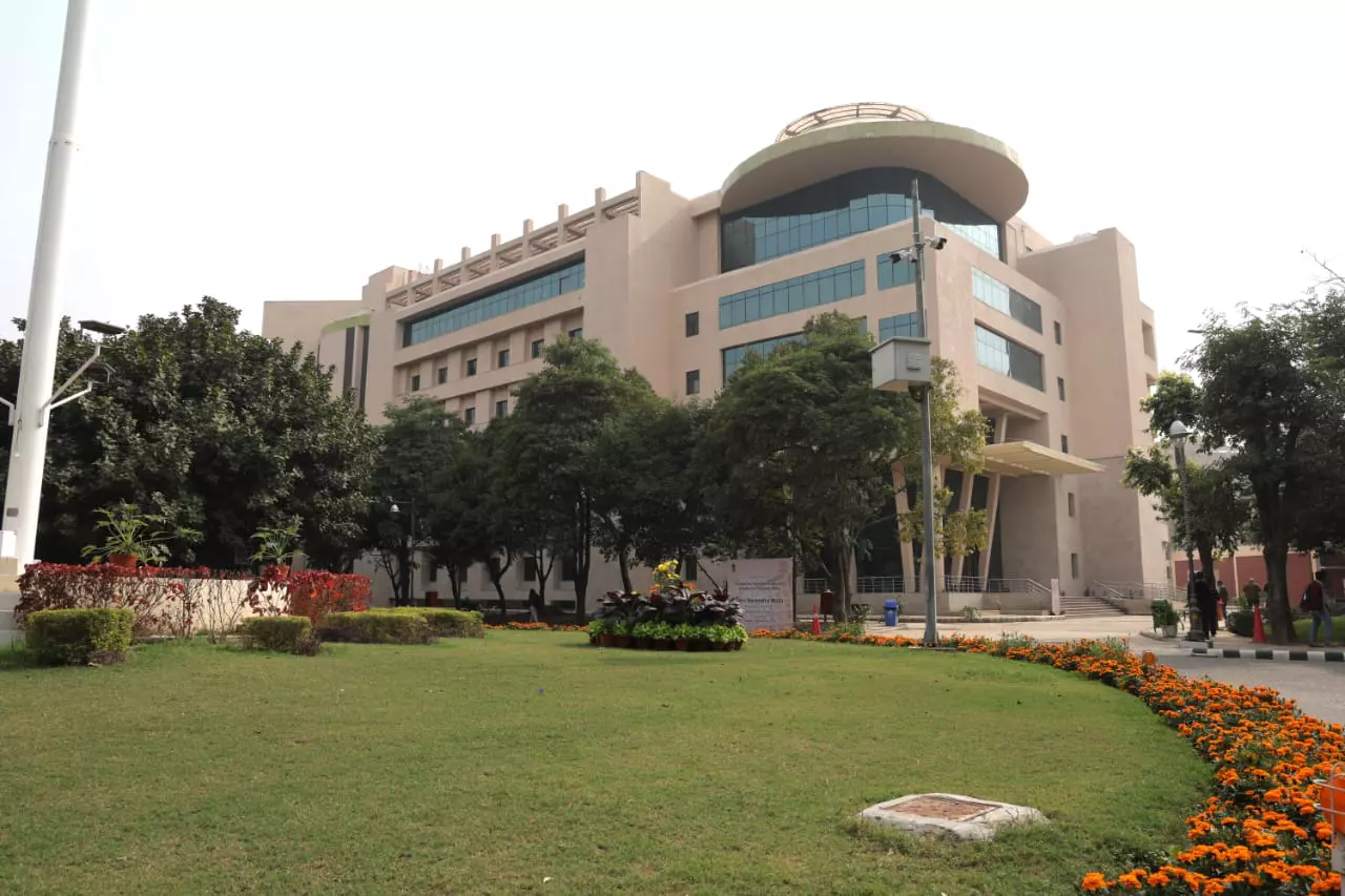 Top Engineering Colleges in North East India - Fees, Admission, Cutoff, Placements