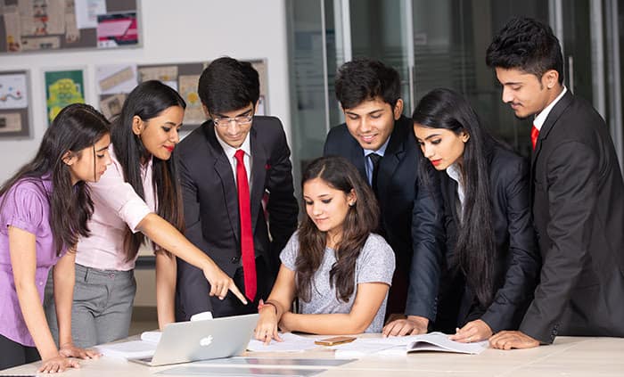 Highest Paying CSE Specialization in India - Top Computer Science Jobs ...