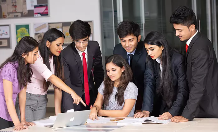 Highest Paying CSE (Computer Science) Specialization in India