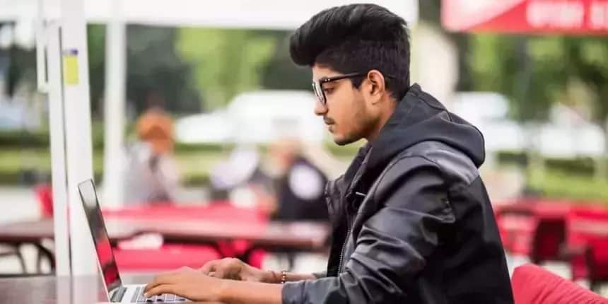 एसएएमई ने एयरक्राफ्ट मेंटेनेंस इंजीनियर कोर्स के लिए खोले आवेदन (प्रतीकात्मक-फ्रीपिक)