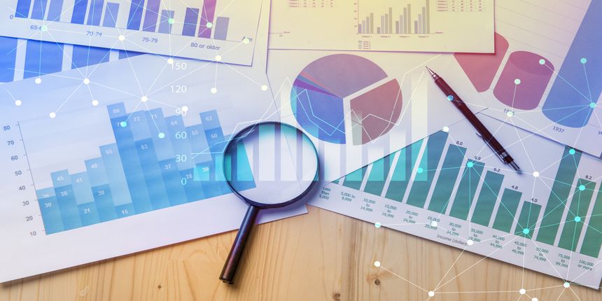 CUET Exam Analysis 2024 (May 29), Live Updates: Review, Difficulty level for Geography, Physics, Mathematics