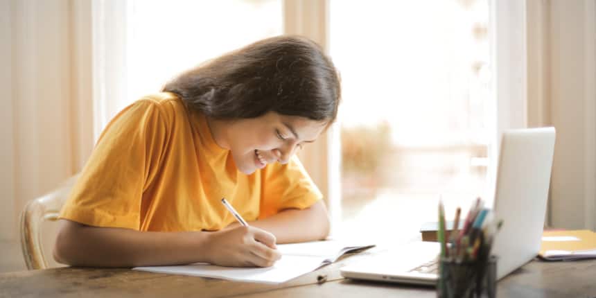 JEE Advanced 2024 admit card today at 10 AM