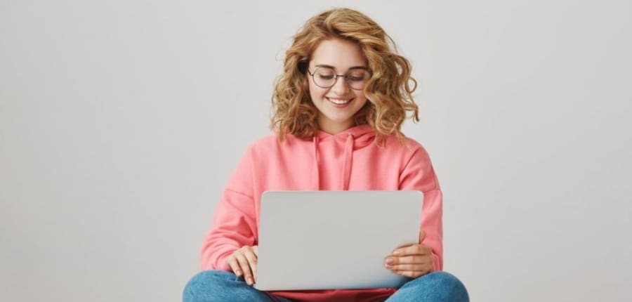 AIAPGET 2024 Exam 6 जुलाई को आयोजित की जाएगी। (प्रतीकात्मक-फ्रीपिक)
