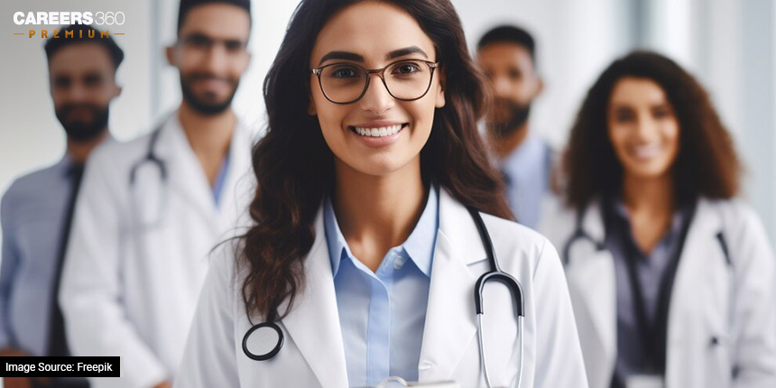 List NEET 600 to 1000 rank Accepting Medical Colleges in India
