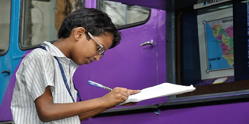 Karnataka improvement exam 2024 details here. (Image: Wikimedia Commons)