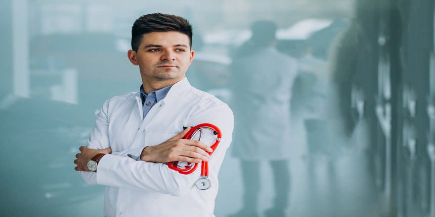 Advantages and Disadvantages of Studying MBBS in Abroad 2024-25