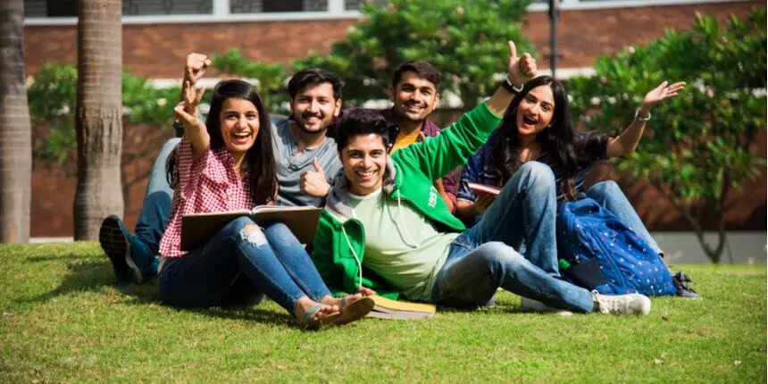 IMT Ghaziabad CMAT Cutoff 2024 (Expected) for SC, ST, OBC and General Candidates