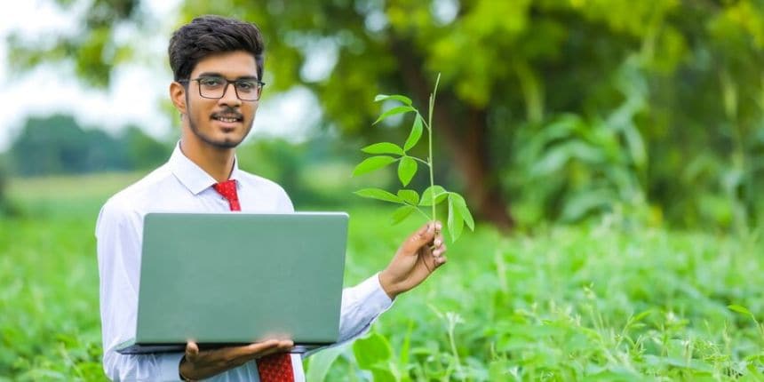 राजस्थान संयुक्त प्रवेश परीक्षा एडमिट कार्ड आधिकारिक वेबसाइट पर जारी कर दिया गया है। (प्रतीकात्मक-फ्रीपिक)