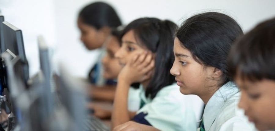 स्कॉलरशिप टेस्ट फॉर ऑल राउंडर्स प्रोग्राम के लिए रजिस्ट्रेशन की लास्ट डेट 10 जून 2024 है। (प्रतीकात्मक-विकिमीडिया कॉमन्स)