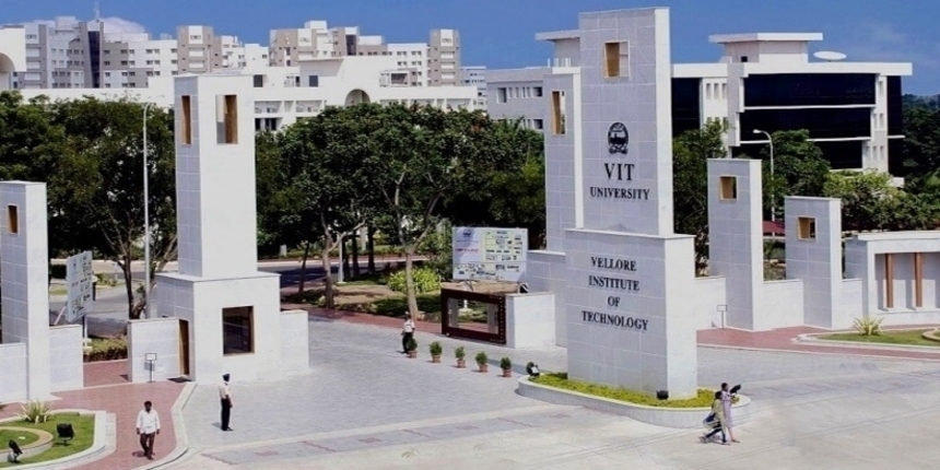 Jadavpur University BTech CSE vs VIT BTech CSE Which is Better For Computer Science Engineering?