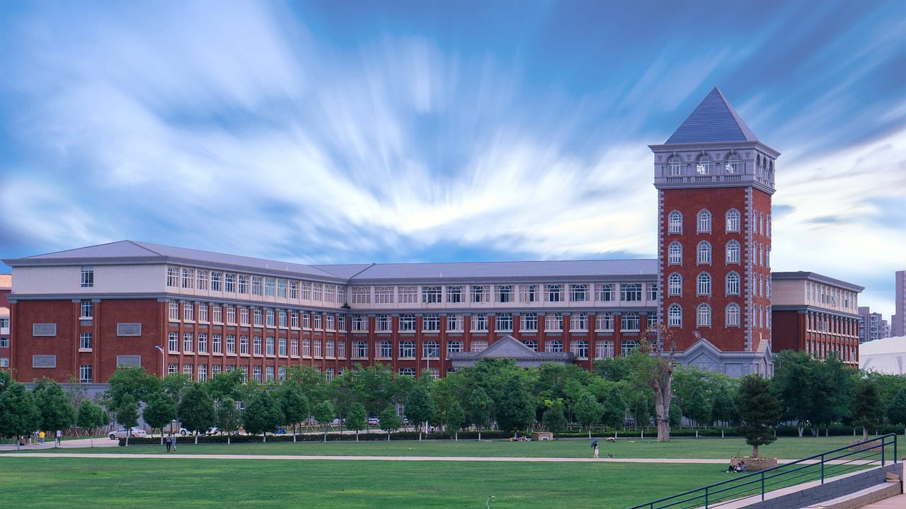 BTech college in Bangalore without Entrance Exam With Fees Structure