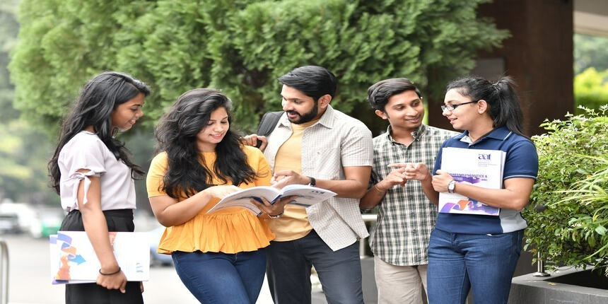 LSAT India 2024 result will be available at lsatindia.in. (Image: Pexels)