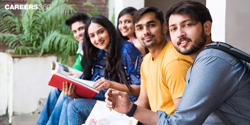 Best MBA Colleges in Andhra Pradesh through AP ICET 2024