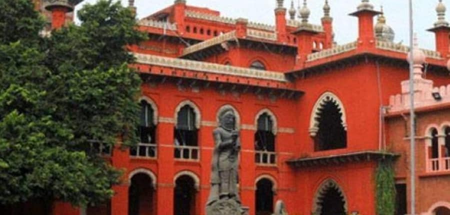 नीट यूजी परीक्षा 5 मई को आयोजित की जाएगी। (इमेज-पीटीआई)