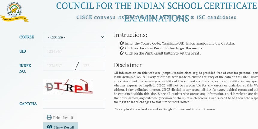 Image source: results.cisce.org