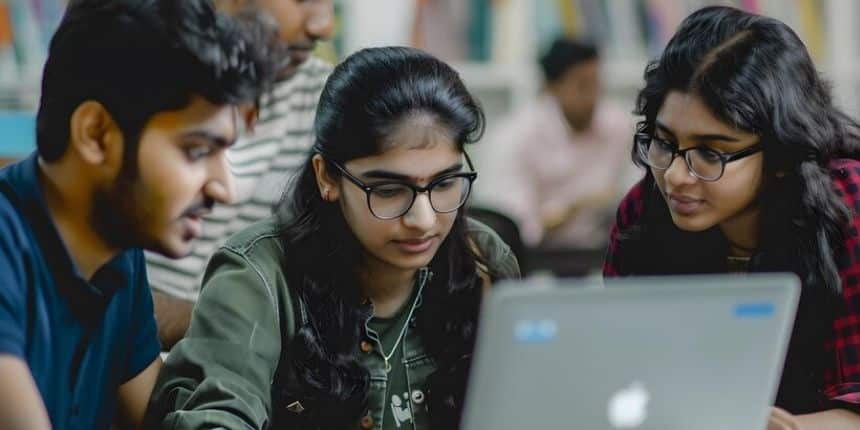 इस भर्ती अभियान का उद्देश्य कुल 342 रिक्तियों को भरना है। (प्रतीकात्मक-फ्रीपिक)