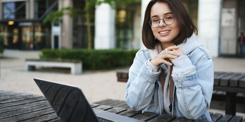 Which IIM Has Lowest Cut Off? - Minimum CAT Score For IIM Admission