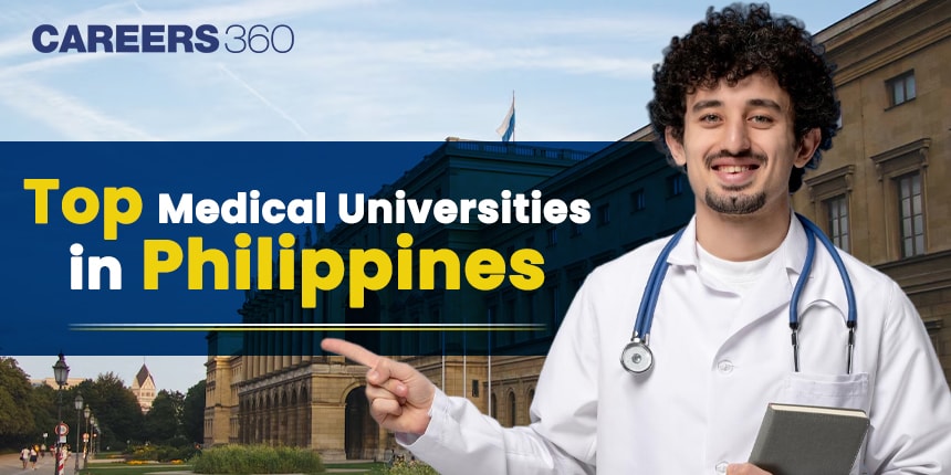 Top Medical Universities in Philippines for Indian Students 2024