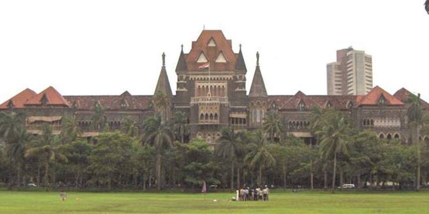 Bombay High Court to hear students' petition over college's ban on hijab, burka, naqab [Image - Wikimedia Commons]