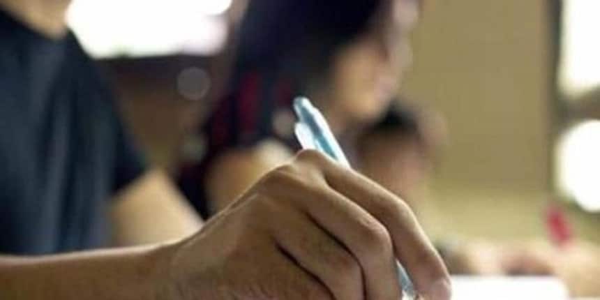 24 year man from Latur cracks four competitive exams [Image - Wikimedia Commons]