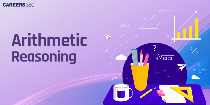 Arithmetical Problems: Meaning, Reasoning Questions, Examples