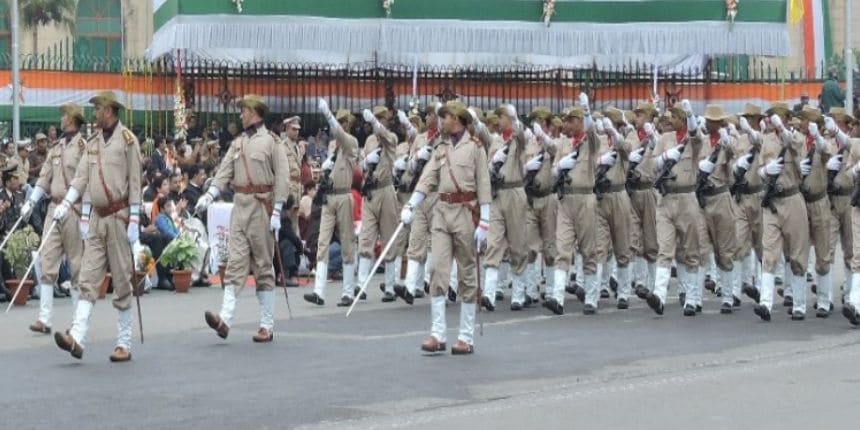 यूपी होमगार्ड भर्ती 2024 के लिए जल्द नोटिफिकेशन जारी किया जाएगा। (स्त्रोत-आधिकारिक वेबसाइट)