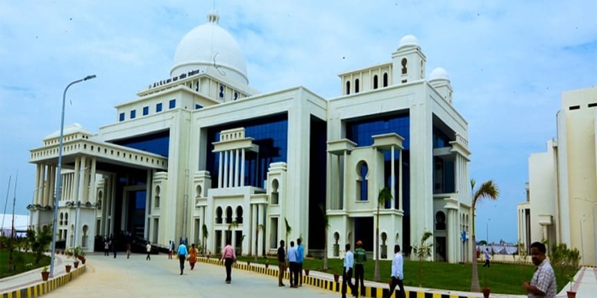 Top Engineering Colleges Under AKTU - Government and Private BTech Colleges