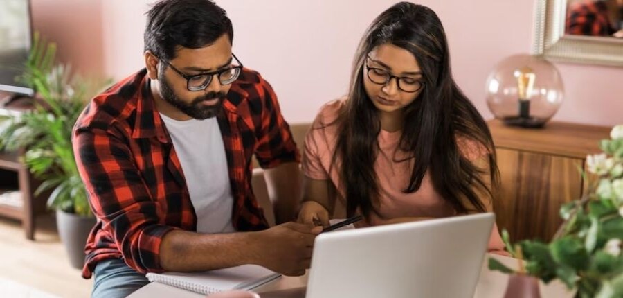 आईबीपीएस आरआरबी 2024 प्रारंभिक परीक्षा, मुख्य परीक्षा और साक्षात्कार के आधार पर किया जाएगा। (प्रतीकात्मक-फ्रीपिक)