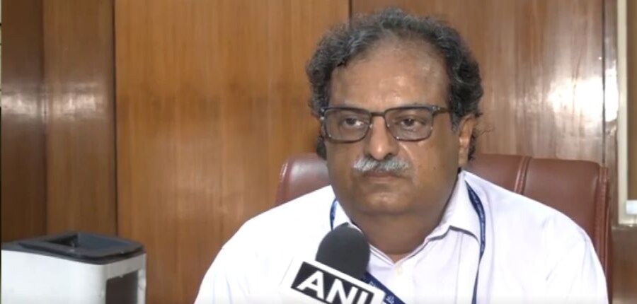 एनबीईएमएस ने नीट पीजी 2024 को स्थगित कर दिया है। (इमेज सोर्स- एएनआई)