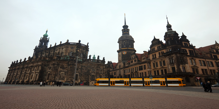 Universities in Germany with No Application Fee for International Students 2024