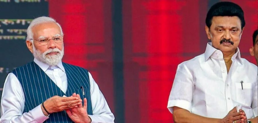 सीएम की मांग चयन प्रक्रिया अलग से प्रवेश परीक्षा के बजाय केवल 12वीं कक्षा के अंकों के आधार पर होनी चाहिए। (इमेज-पीटीआई)