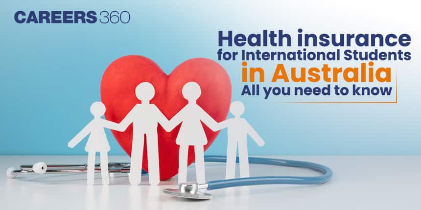 Health Insurance for International Students in Australia 2024-25