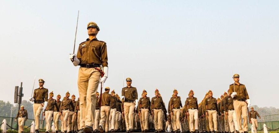उम्मीदवारों की आयु सीमा 18 से 25 वर्ष के बीच होनी चाहिए। (प्रतीकात्मक-शटरस्टॉक)