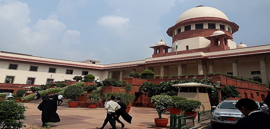 नीट यूजी 2024 परीक्षा के लिए लगभग 24 लाख उम्मीदवारों ने पंजीकरण कराया था। (प्रतीकात्मक-विकिमीडिया कॉमन्स)
