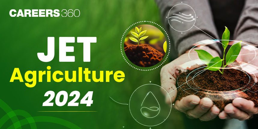 JET Agriculture 2024, Rajasthan JET Result (Out): Answer Key, Cut Off, Counselling Schedule