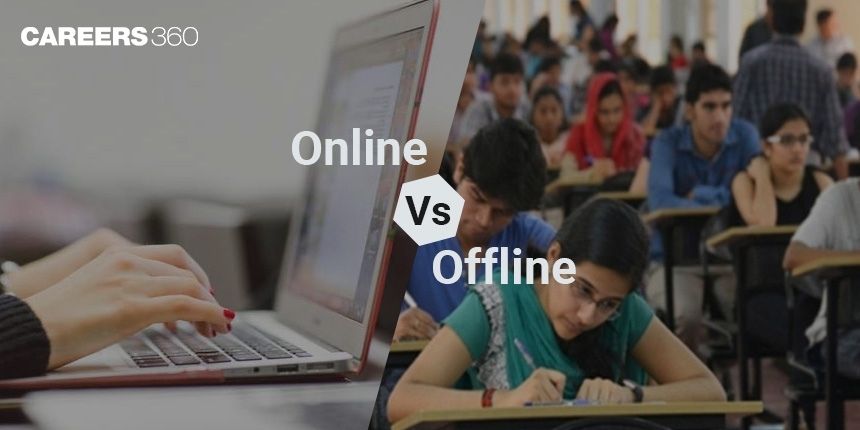 क्या नीट 2025 ऑनलाइन आयोजित किया जाएगा? (Will NEET 2025 Be Conducted Online?)