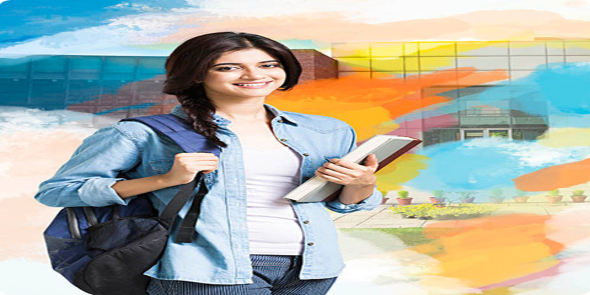 Tapasya College of Commerce and Management UG admissions 2024 open; check details here