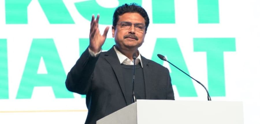 डीयू कुलपति ने कहा कि शैक्षणिक कैलेंडर पर भी असर पड़ सकता है। (इमेज-X/@@UnivofDelhi)
