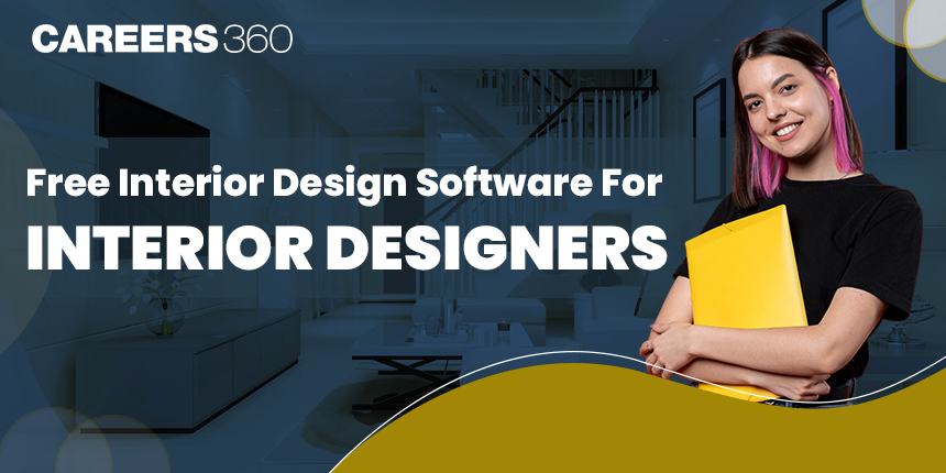 Best Free Interior Design Software 2024