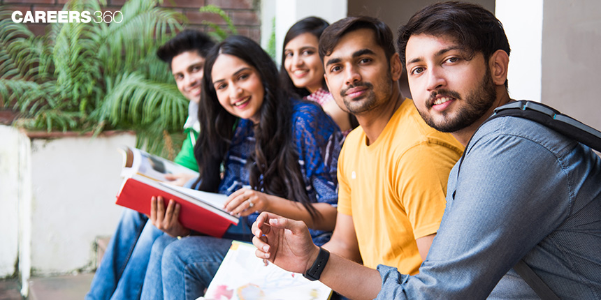 IIM Sambalpur Fees 2025-27: Courses, Fee Structure, Admission, Ranking, Placements