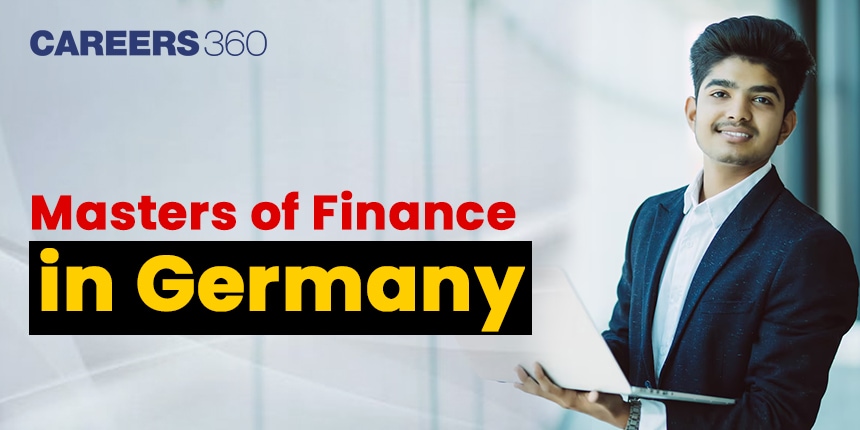 Masters of Finance in Germany 2024: Public Universities, Fees, Requirements