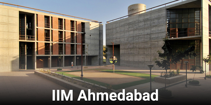 IIM Ahmedabad Shortlist 2025: PI, Admission Criteria, Process, Fees, Placement