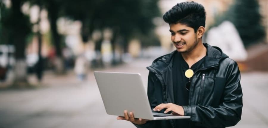 संयुक्त प्रवेश परीक्षा परिषद ने 13 से 20 जून के बीच यूपी पॉलिटेक्निक परीक्षा आयोजित की थी। (प्रतीकात्मक-फ्रीपिक)