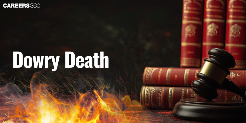 Dowry Death