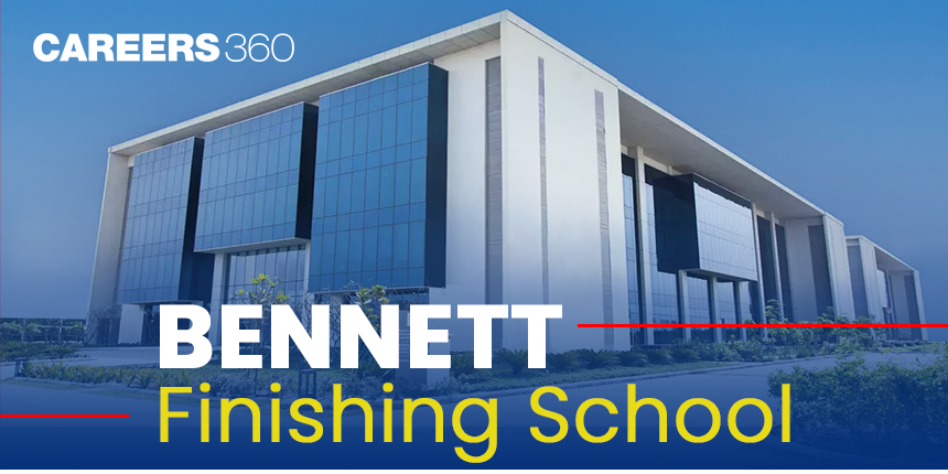 Bennett Finishing School