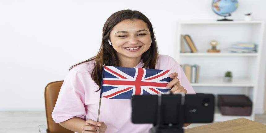 MS in UK for Indian Students 2024: Cost, Eligibility, Courses